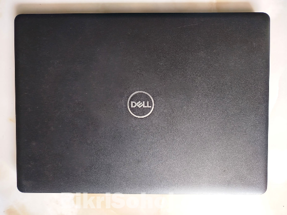 Dell 8th Gen. Core i5 8GB/SSD 256GB